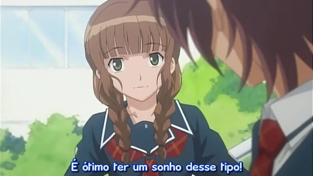 Episódio 02