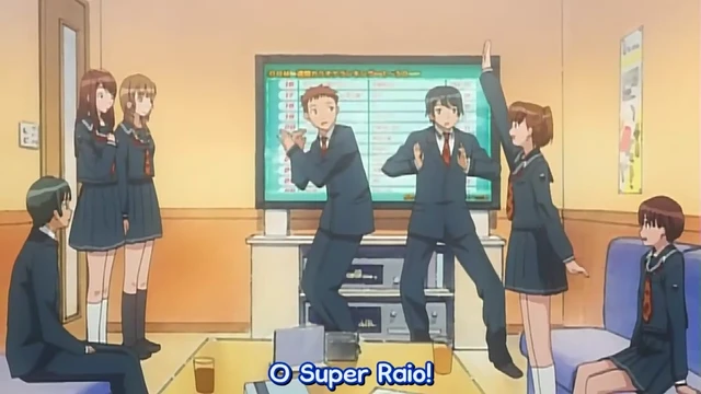 Episódio 03