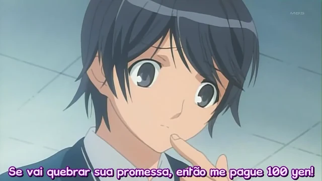 Episódio 04
