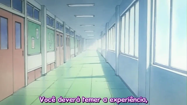 Episódio 05