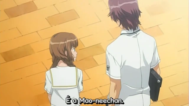 Episódio 07