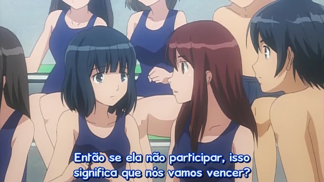 Episódio 09