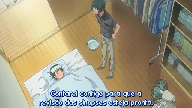 Episódio 10