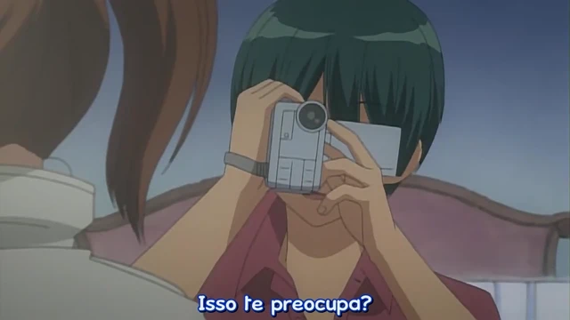 Episódio 11