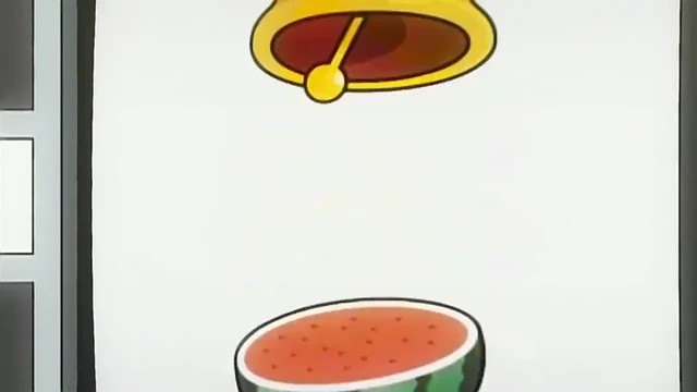 Episódio 13