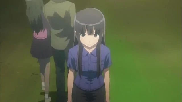 Episódio 14
