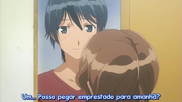 Episódio 15