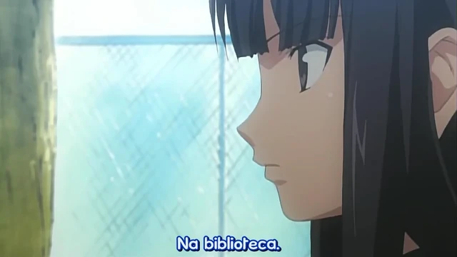 Episódio 16