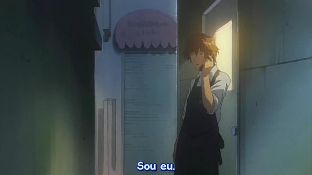 Episódio 17