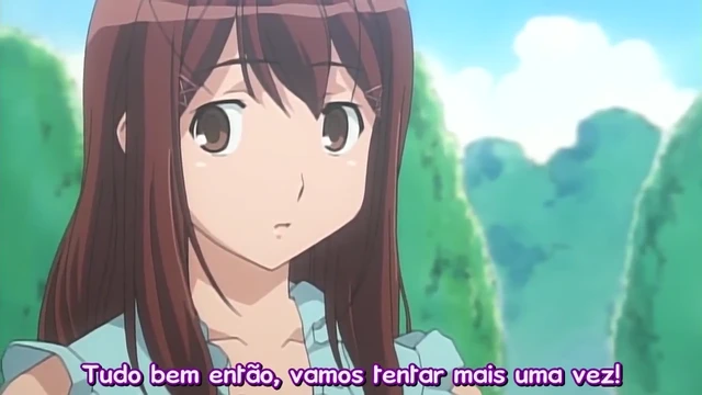 Episódio 18