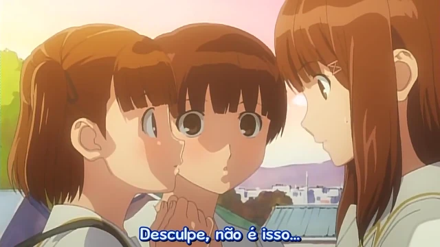 Episódio 19