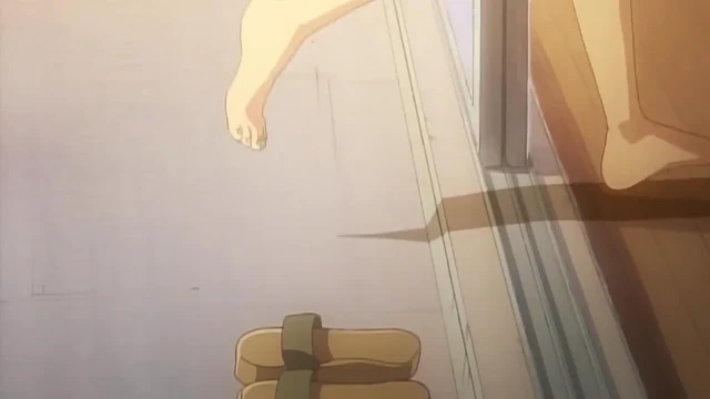 Episódio 20