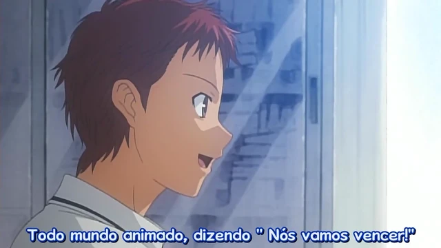 Episódio 21