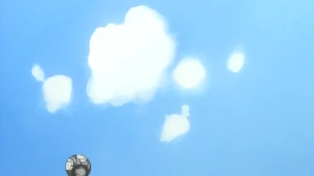 Episódio 23