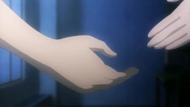 Episódio 24