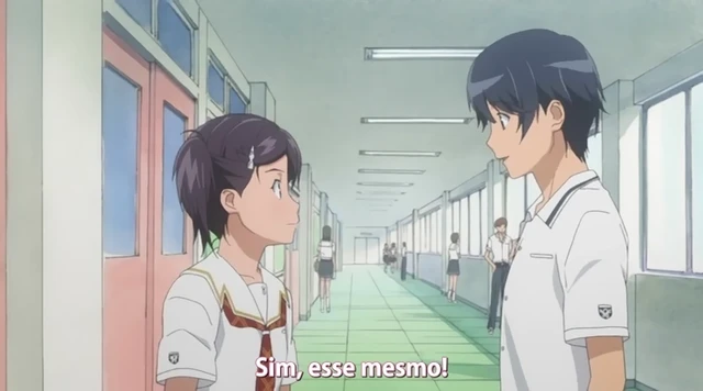 Episódio 01