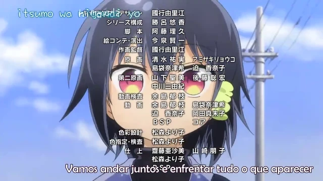 Episódio 08