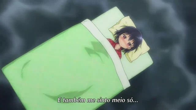Episódio 11