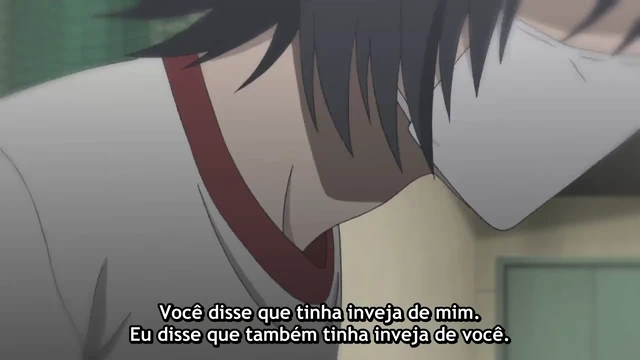 Episódio 31