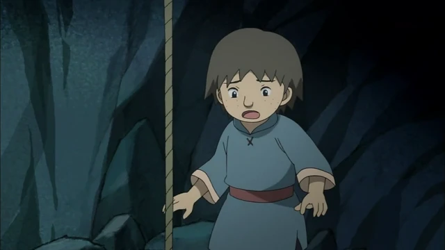 Episódio 01