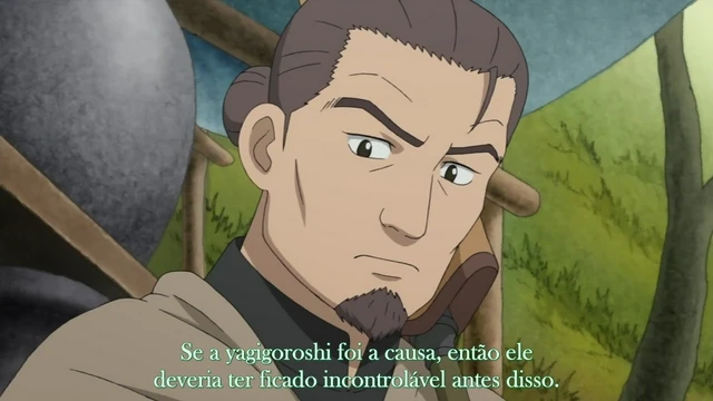 Episódio 02