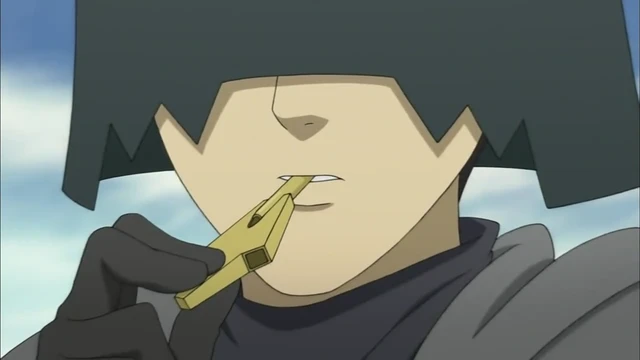Episódio 03
