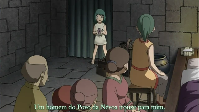 Episódio 04