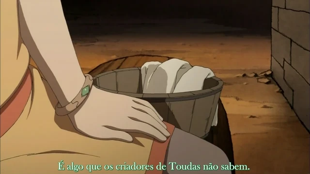 Episódio 06