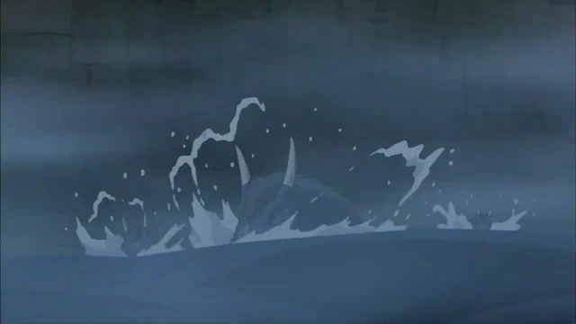 Episódio 07