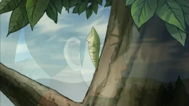 Episódio 08