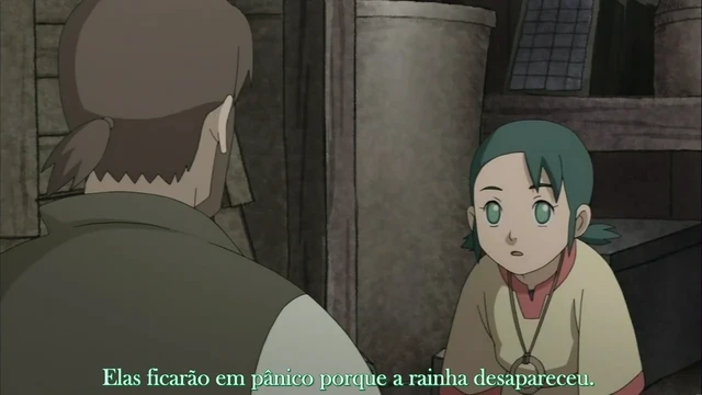 Episódio 09