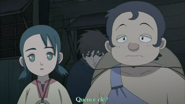 Episódio 10