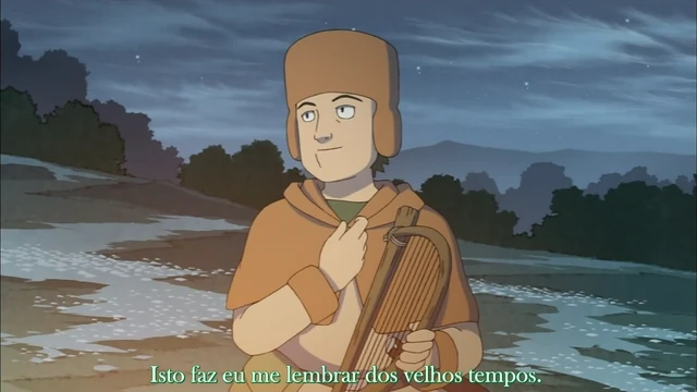 Episódio 12