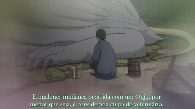 Episódio 15