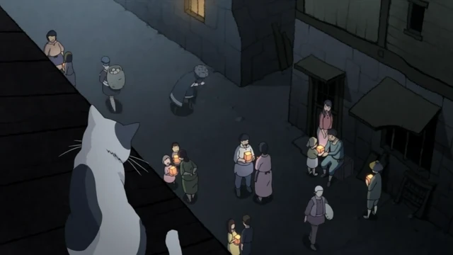 Episódio 16