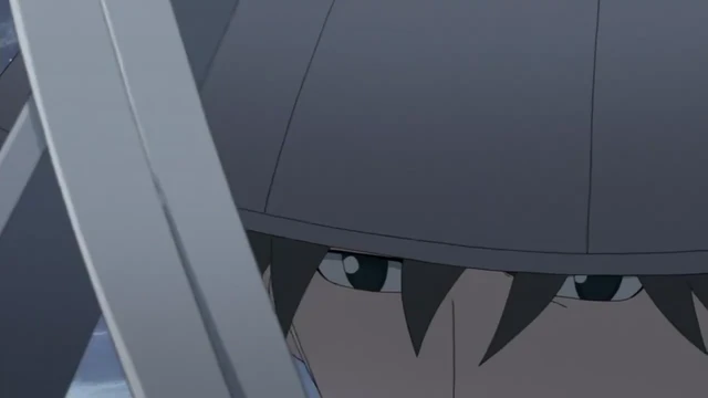 Episódio 17