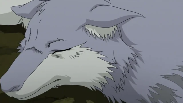 Episódio 20
