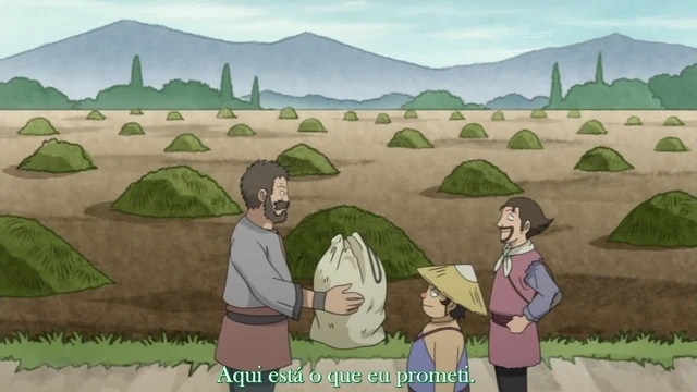 Episódio 25