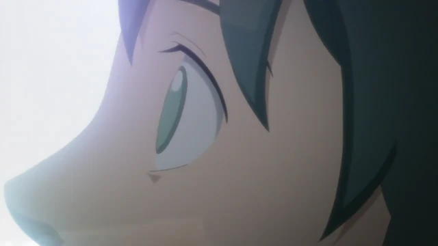 Episódio 26