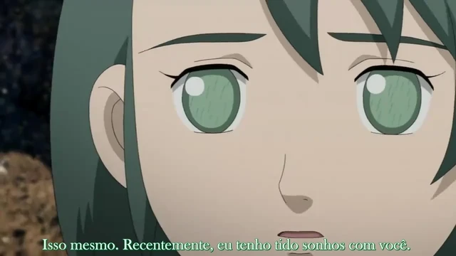 Episódio 27