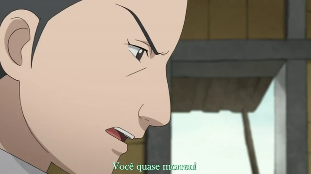 Episódio 30