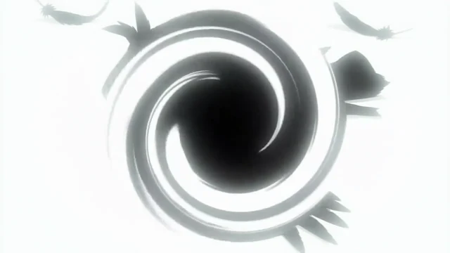 Episódio 31