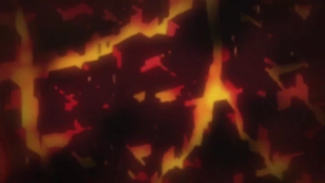 Episódio 32