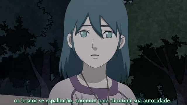 Episódio 34
