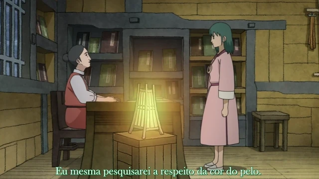 Episódio 35