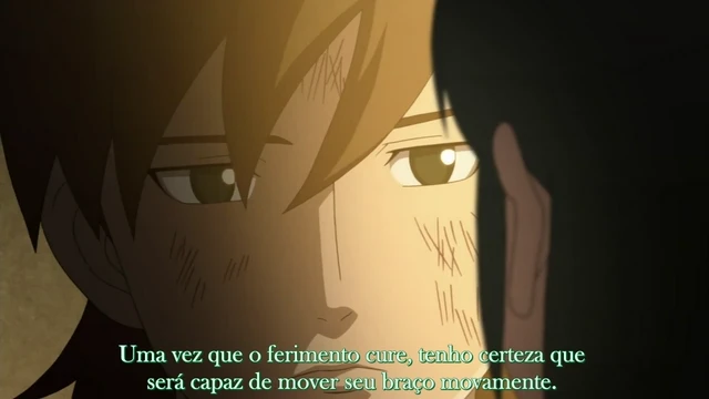 Episódio 40