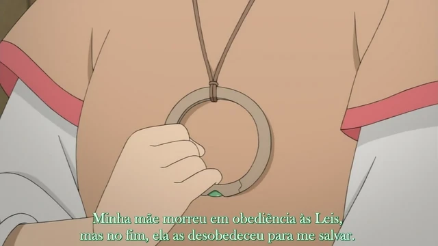 Episódio 41