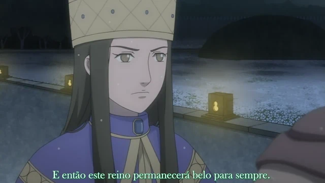 Episódio 42