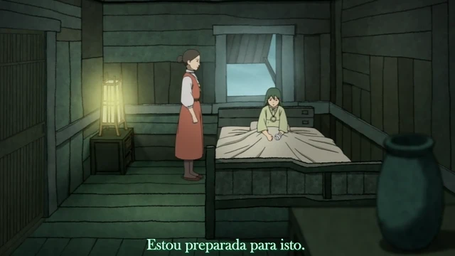 Episódio 43