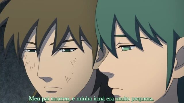 Episódio 46
